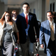 Image for article titled Vanderbilt Rape Victim: Football Player Told Me He 'Took Care' of Me